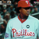 Image for article titled That's Three L's On The Jersey, And One In The Box Score